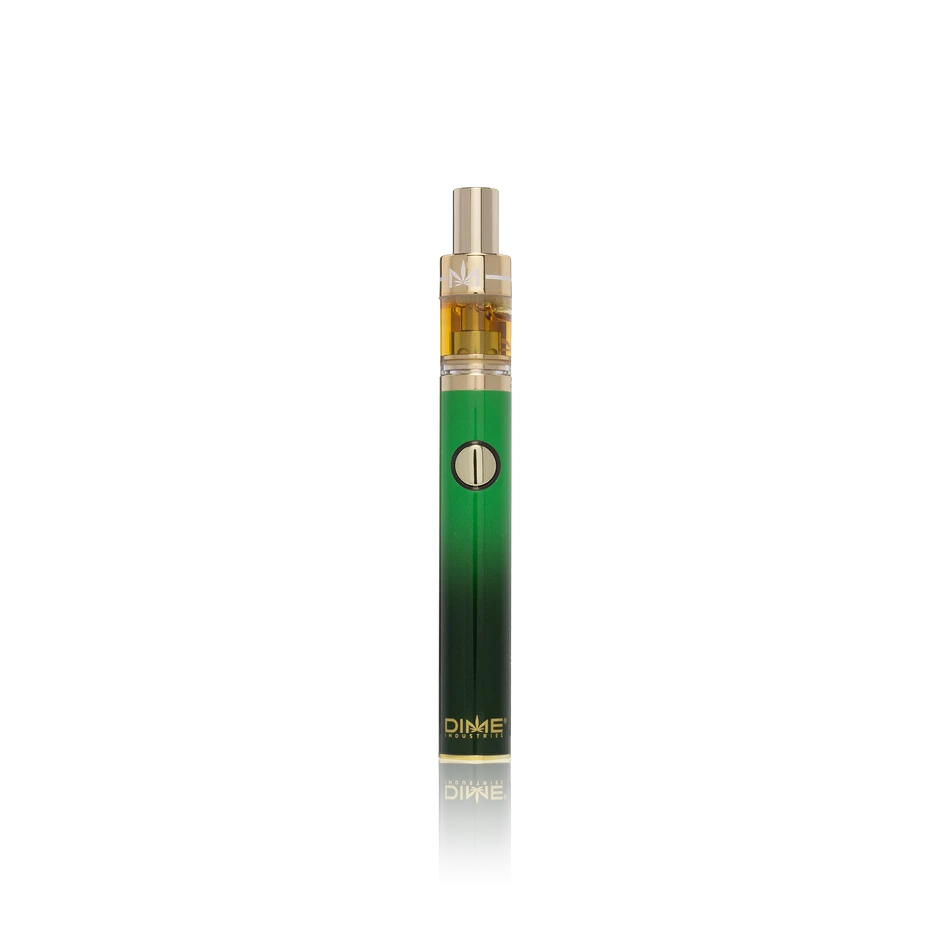 Dime Live Reserve Disposable