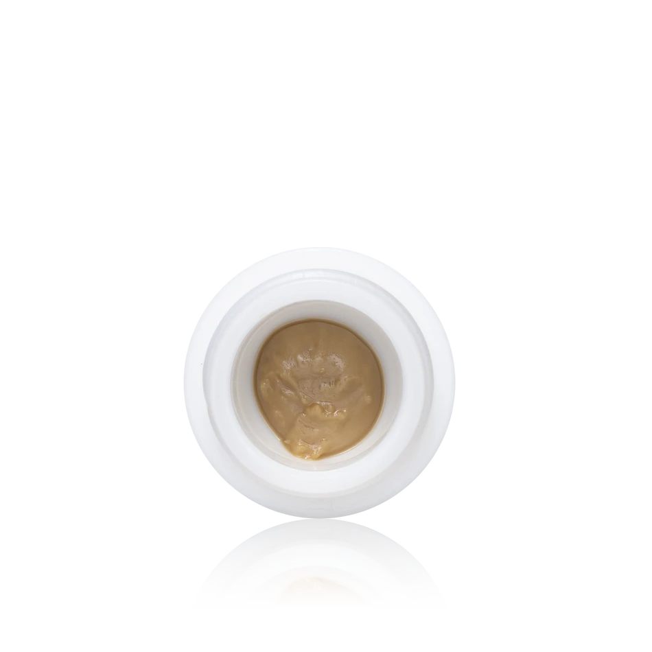 Don Perico Cold Cure Live Rosin