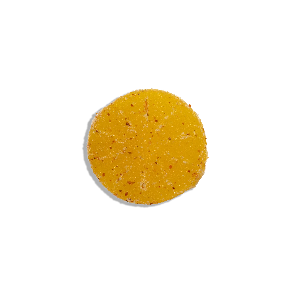 Dr. Norms High Dose Gummy Max