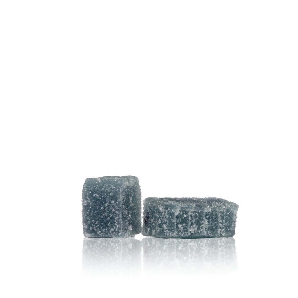 Drops Cannabis Infused Jellies