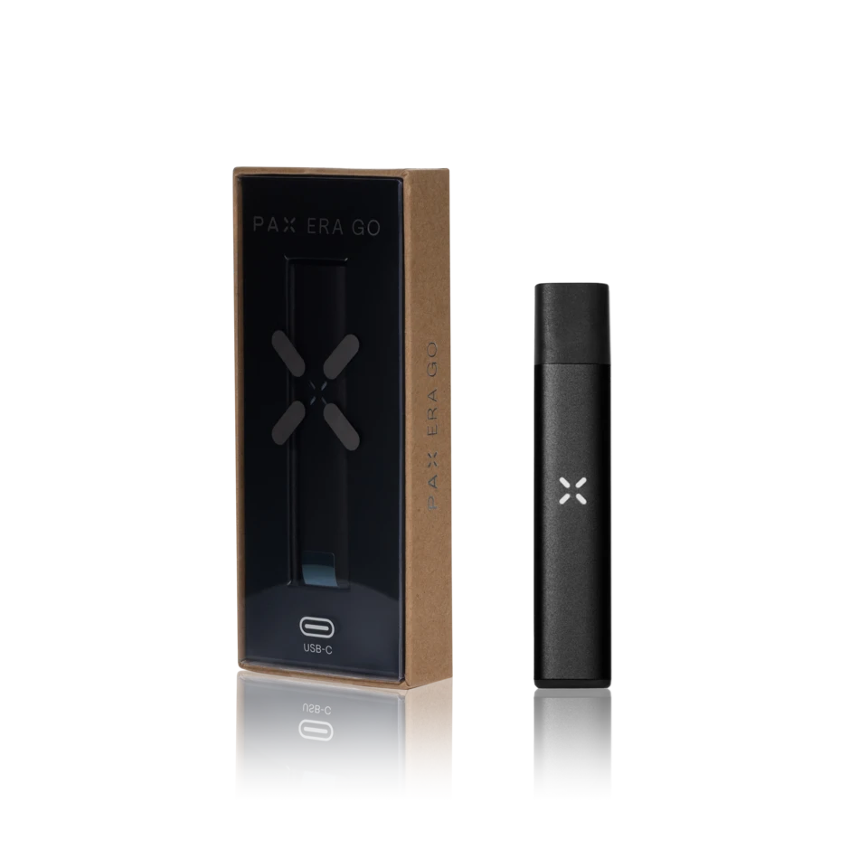 PAX ERA GO Battery