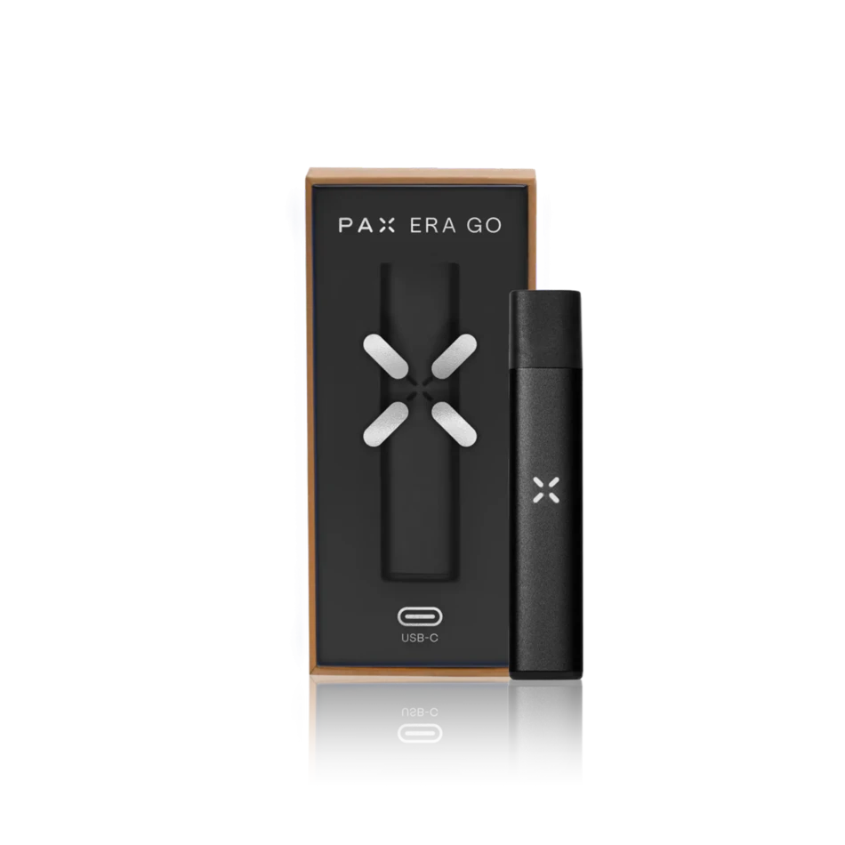 PAX ERA GO Battery
