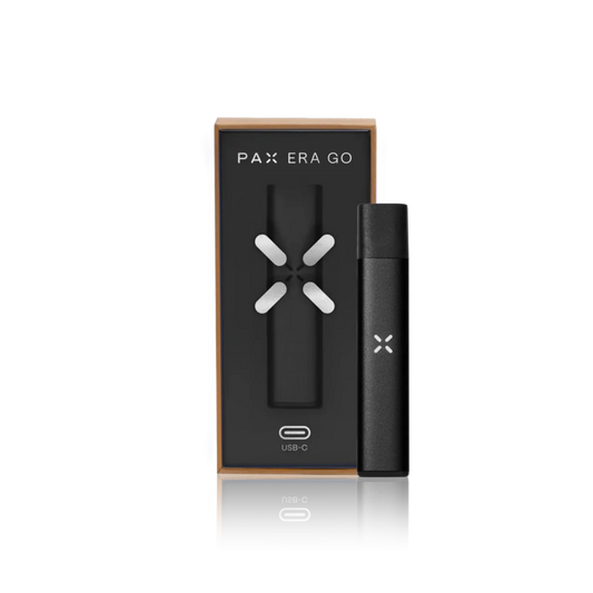 PAX ERA GO Battery