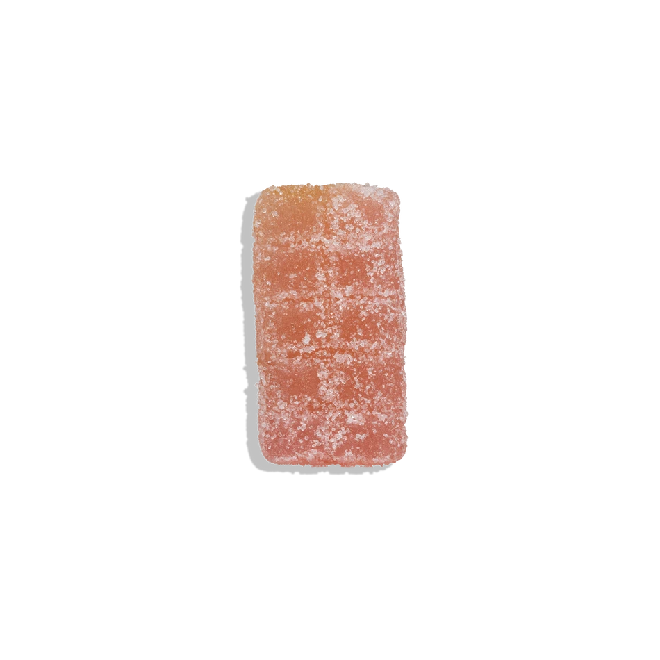 Emerald Sky Live Rosin Vegan Gummy's