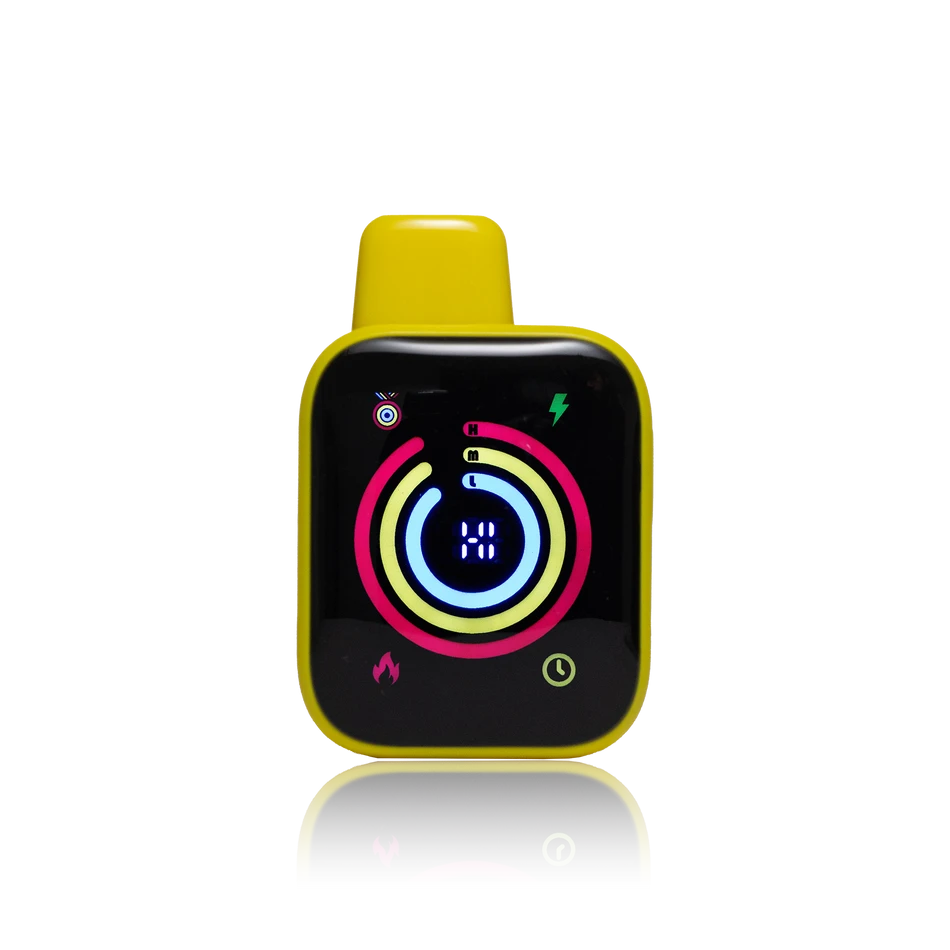 Friendly Brand Nu-Resin AIO