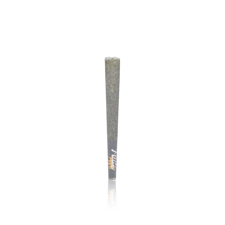 Fade AIO V3 3-IN-1
