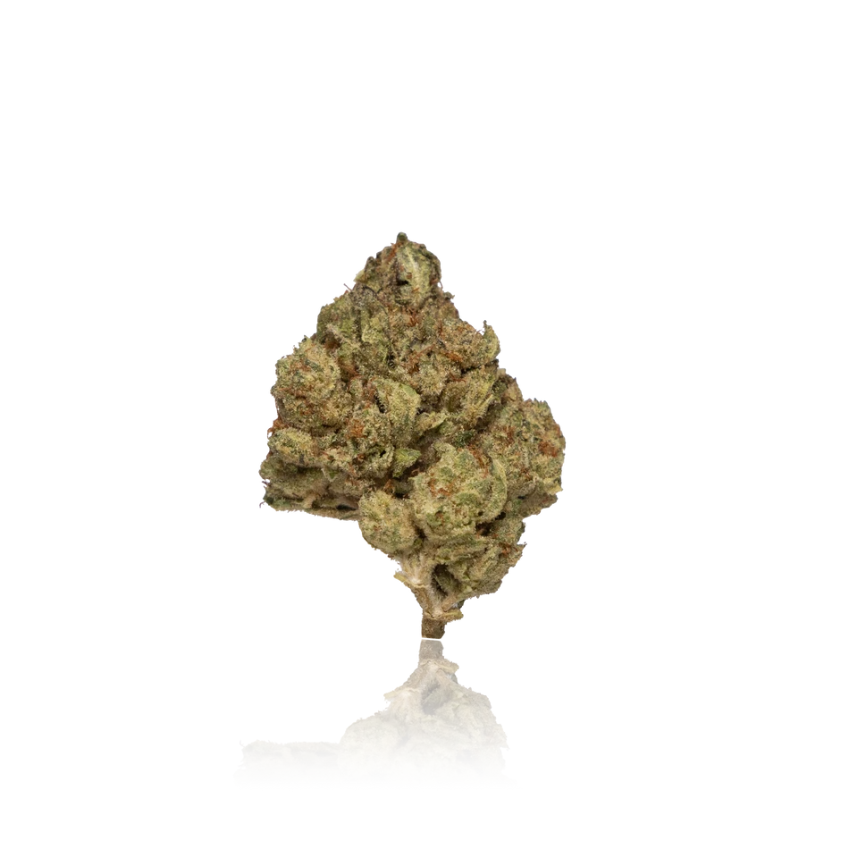 Farmer and the Felon Premium Indoor Flower 3.5G