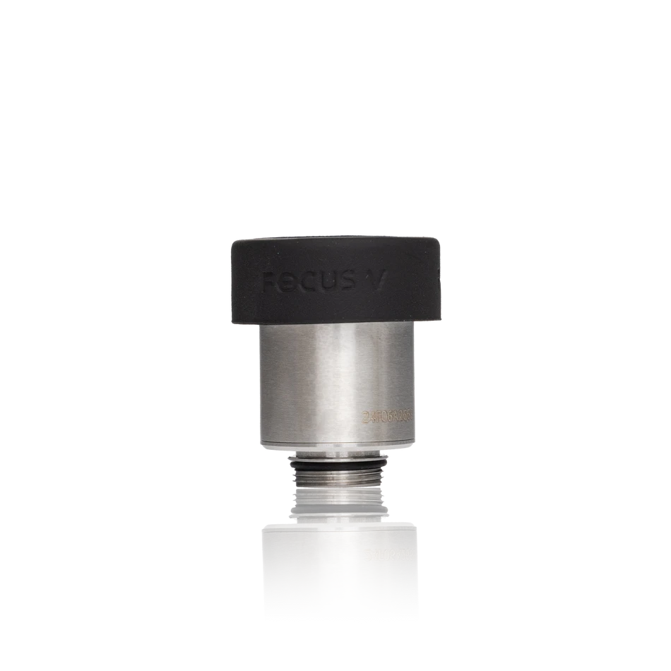 Focus V Carta 2 Intelli-Core For Herb