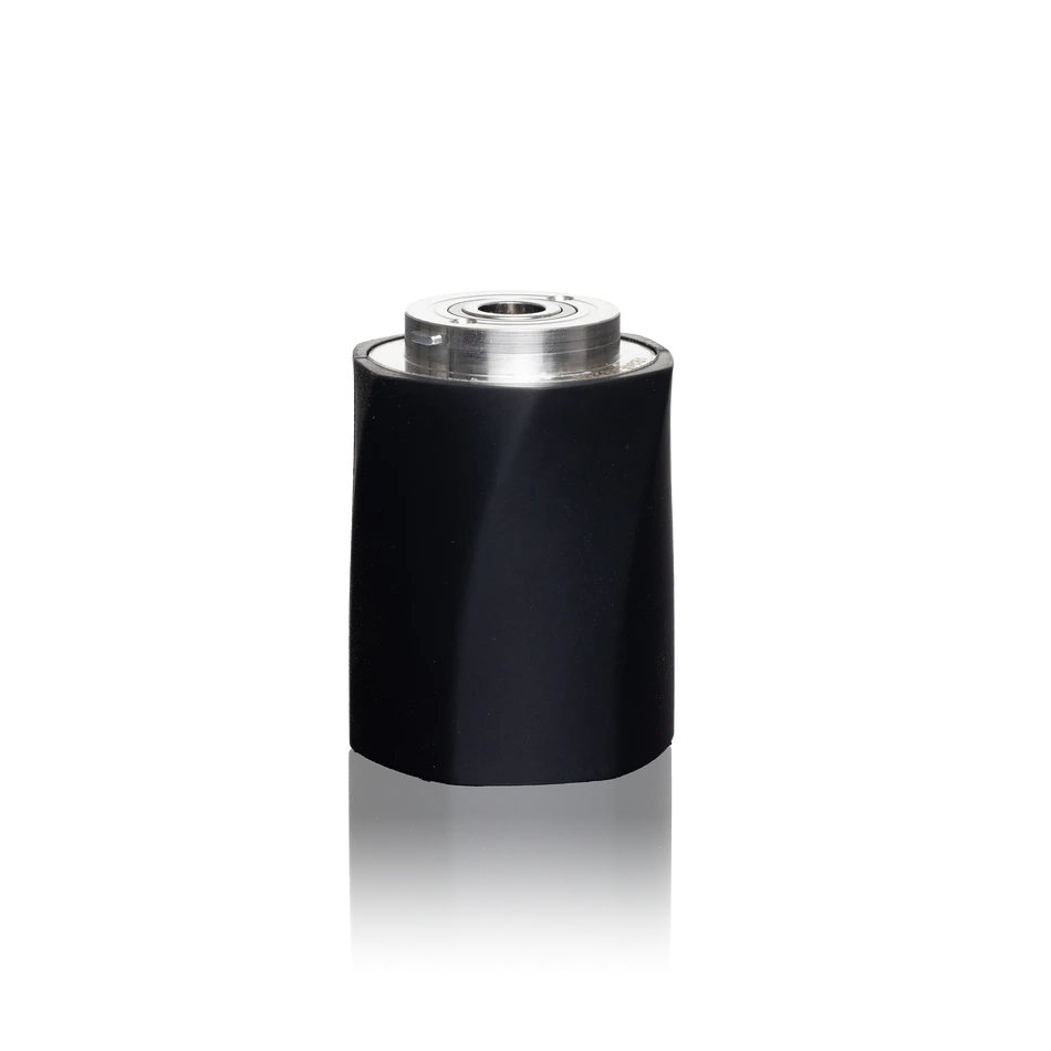 Focus V Aeris Replacement Parts