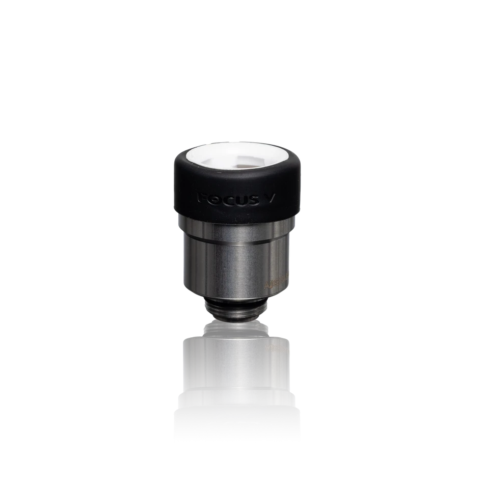 Focus V Aeris Replacement Parts