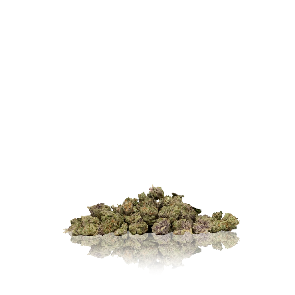 Allswell Greenhouse Flower Smalls 28G