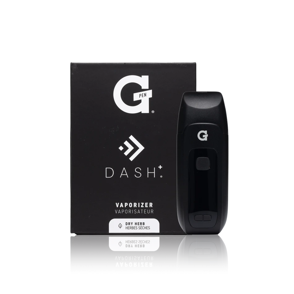 G Pen Dash+