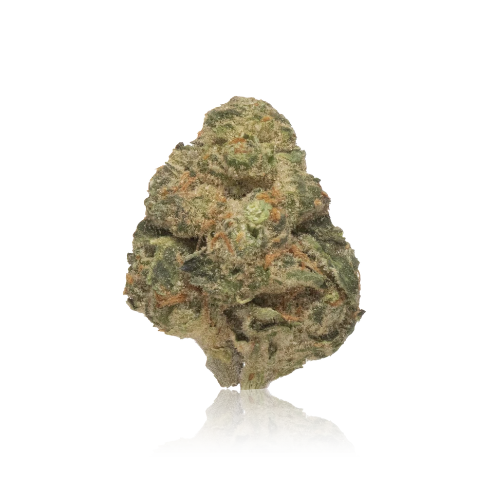 Pacific Stone Premium GreenHouse Flower 1/2 OZ