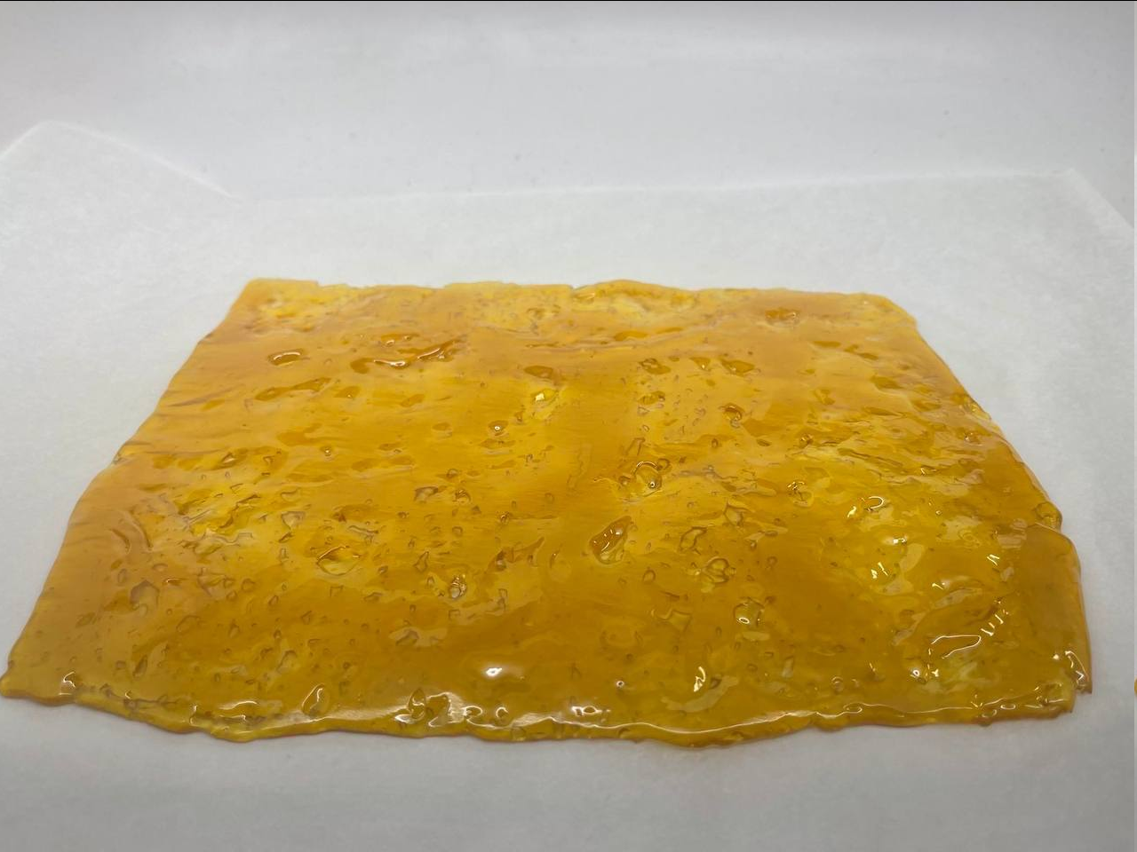 High End Non Crc Shatter