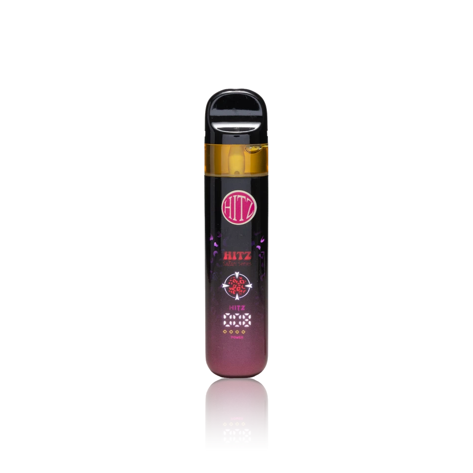 HITZ Infinity AIO