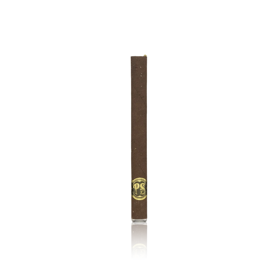 Pacific Stone Premium Hash Infused Blunt