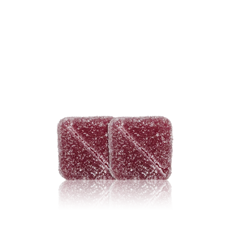 Heavy Hitters Sleep Gummy 2PK