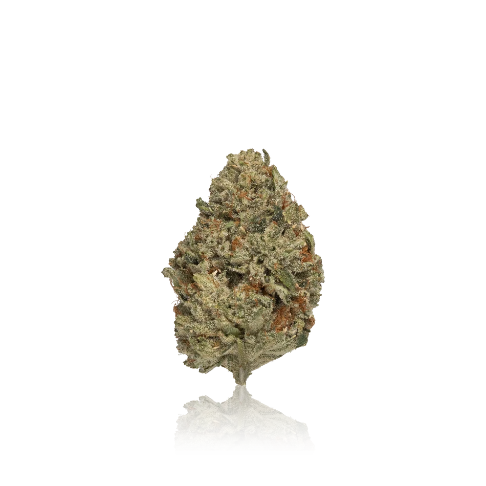 Jungle Boys High Potency Flower