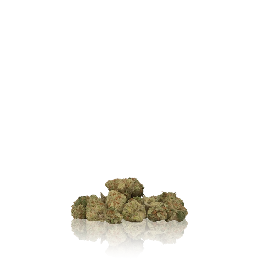 Humo Humitos Small Bud Premium 1/8