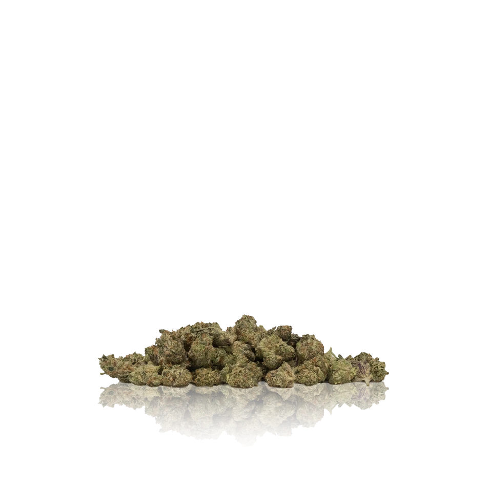 Humo Humitos Small Bud Premium 1/4