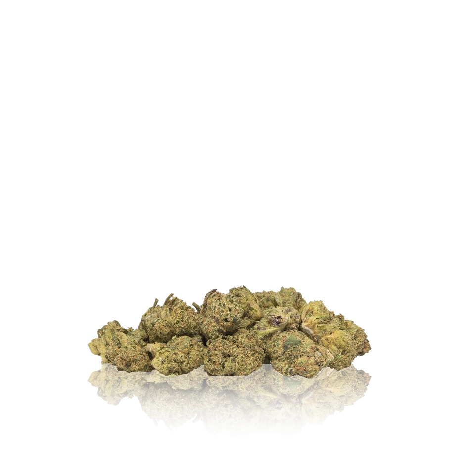 Humo Humitos Smalls 1/2