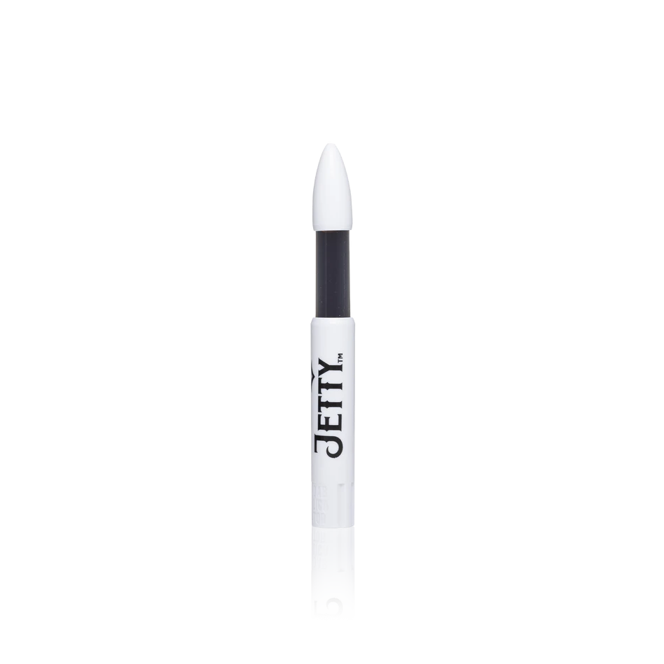 Jetty Labs RSO