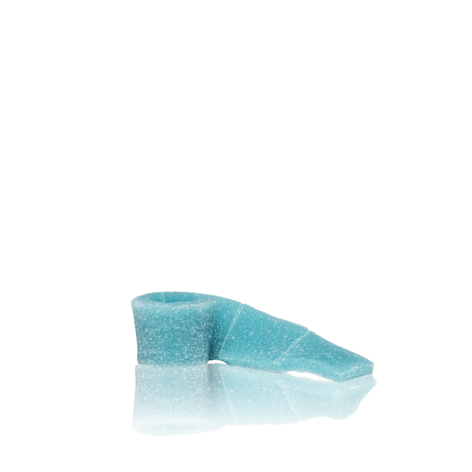 Kanha Solventless Live Rosin Belts