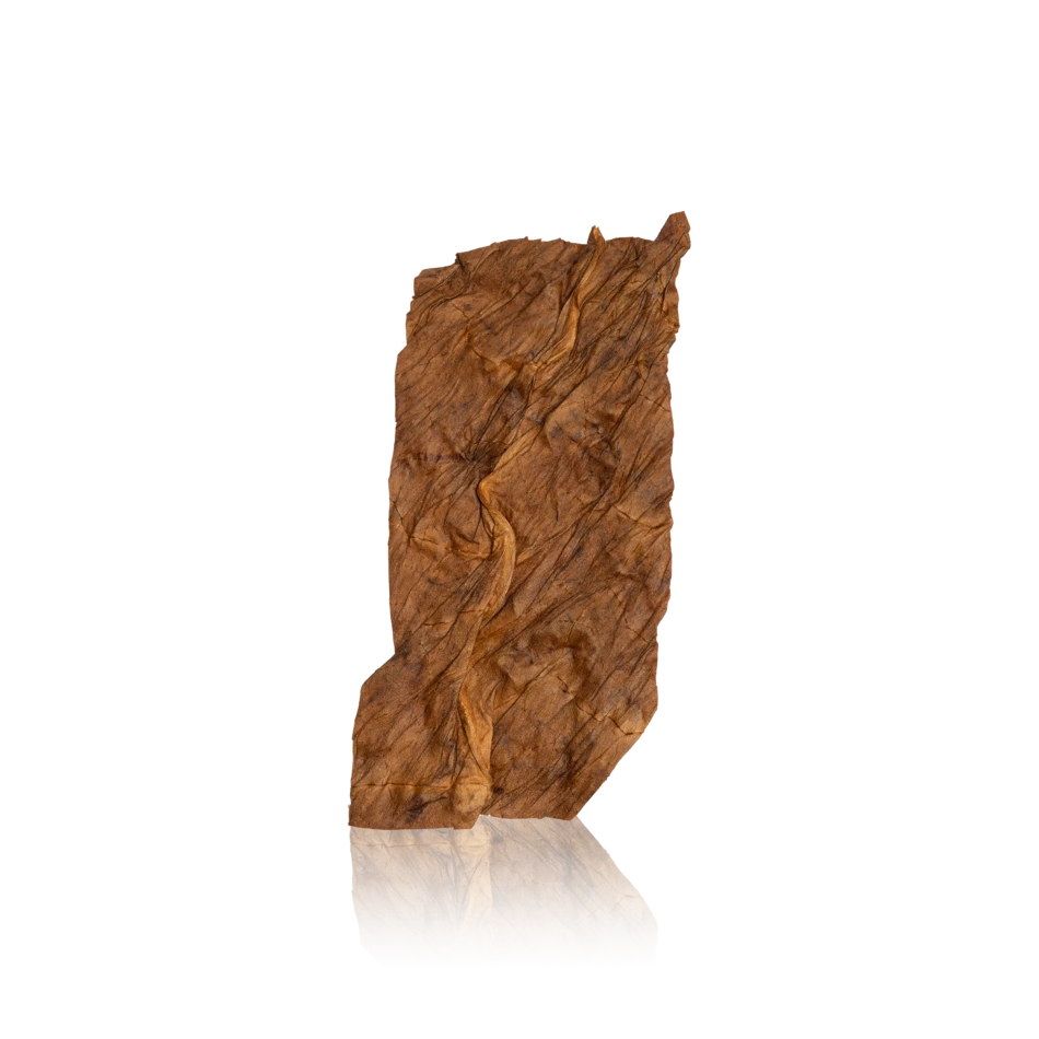 Loose Leaf All Natural Wraps 5pk