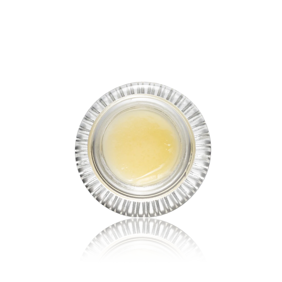 Loud + Clear Flavor Dabs Bucket