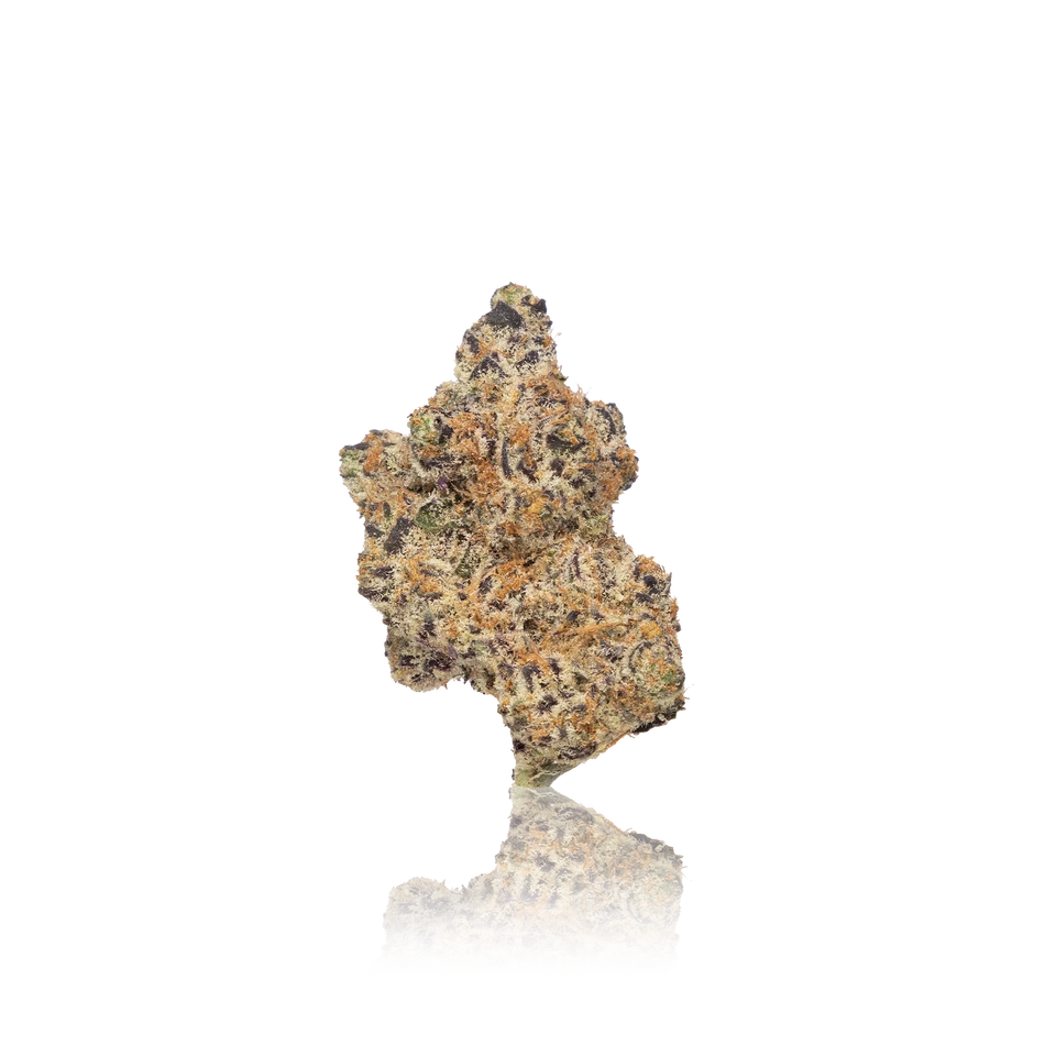 Maven Genetics Premium Indoor Flower 3.5g