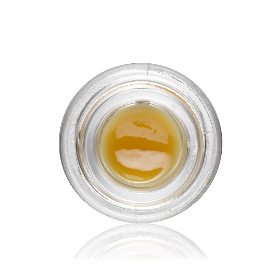 Maven Genetics Cold Cured Live Rosin