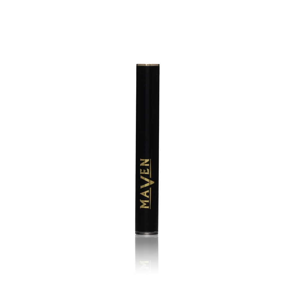 Maven Genetics Vape Battery