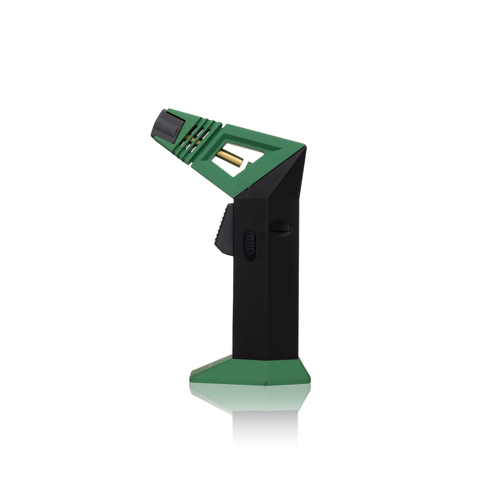 Maven Torch Apex Torch