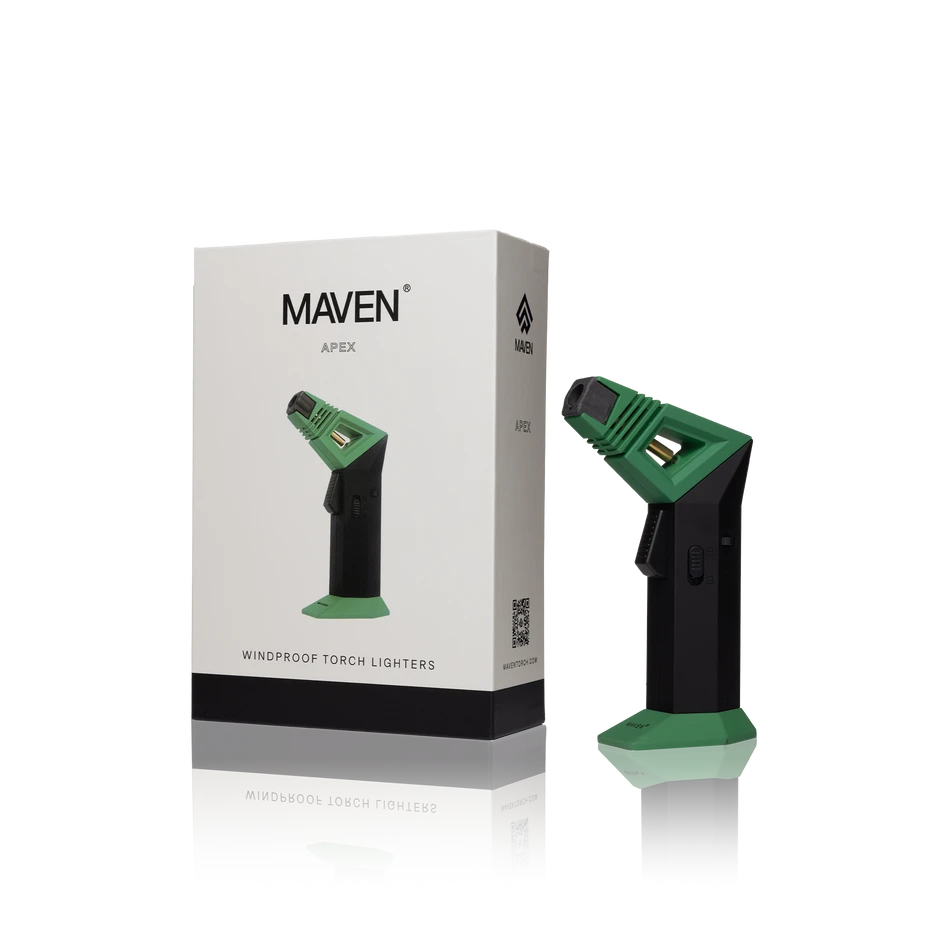 Maven Torch Apex Torch