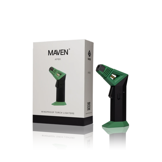 Maven Torch Apex Torch