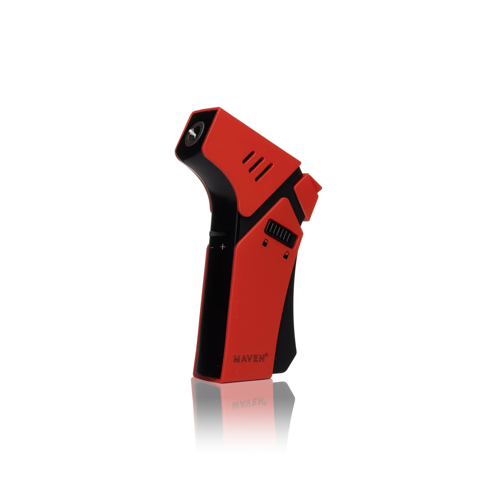 Maven Torch Pro Torch