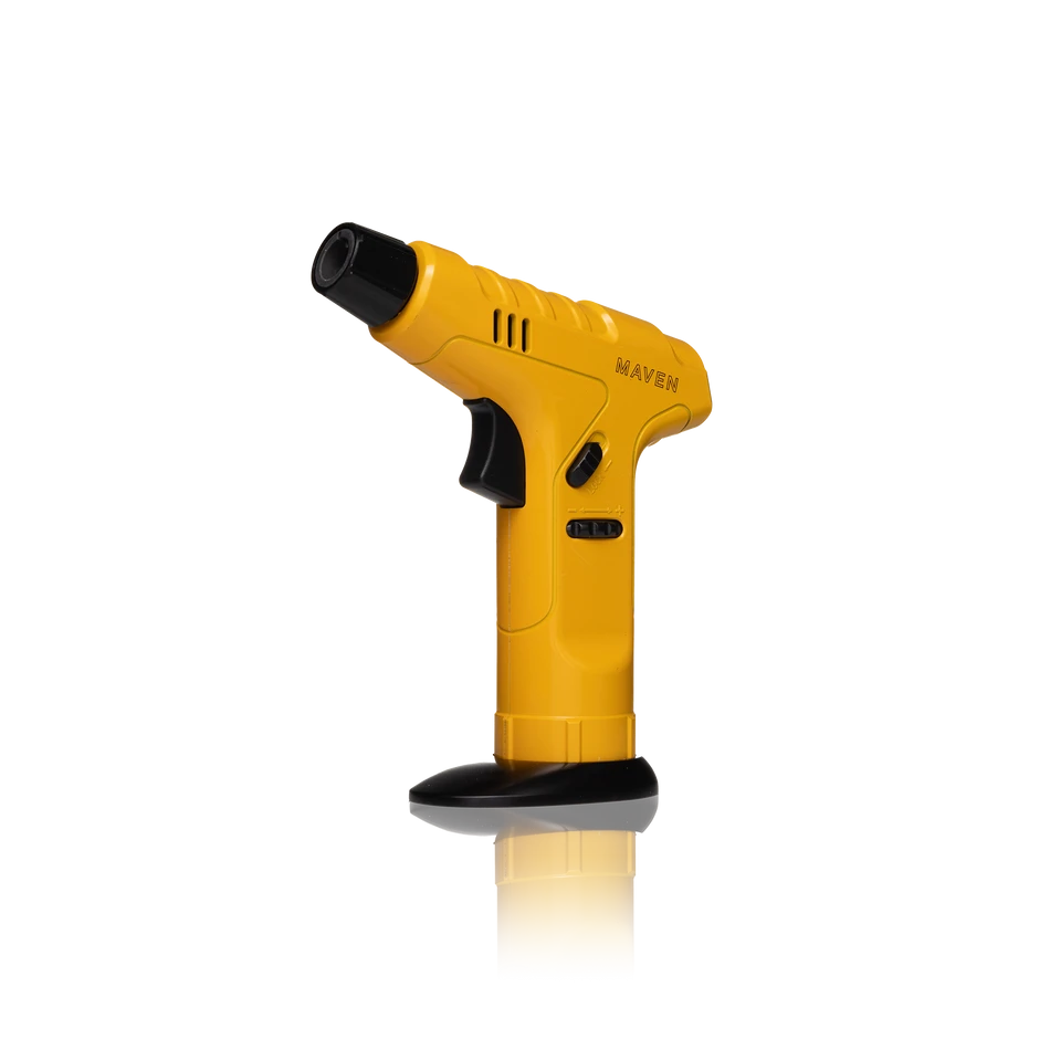 Maven Torch Strength Torch