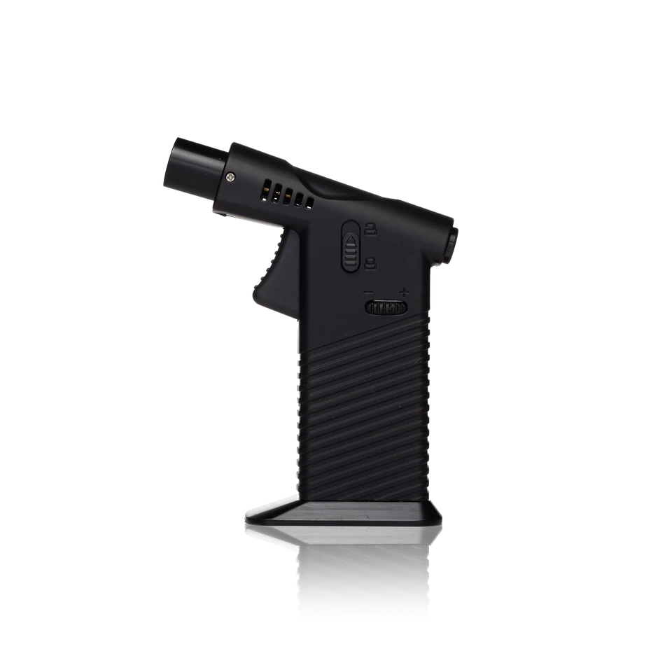 Maven Torch Cannon Torch