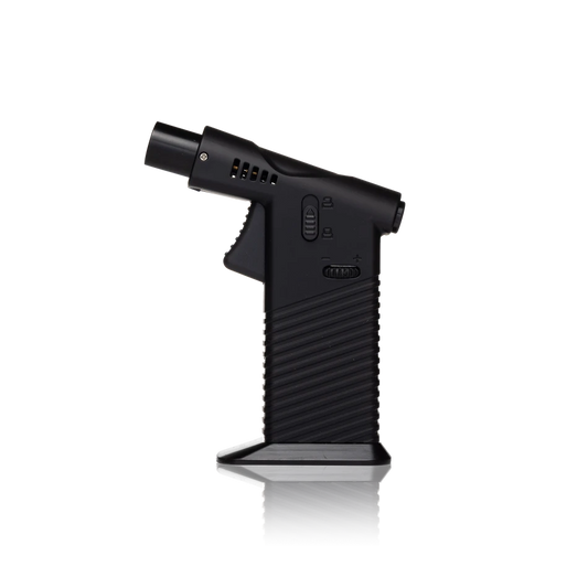 Maven Torch Cannon Torch