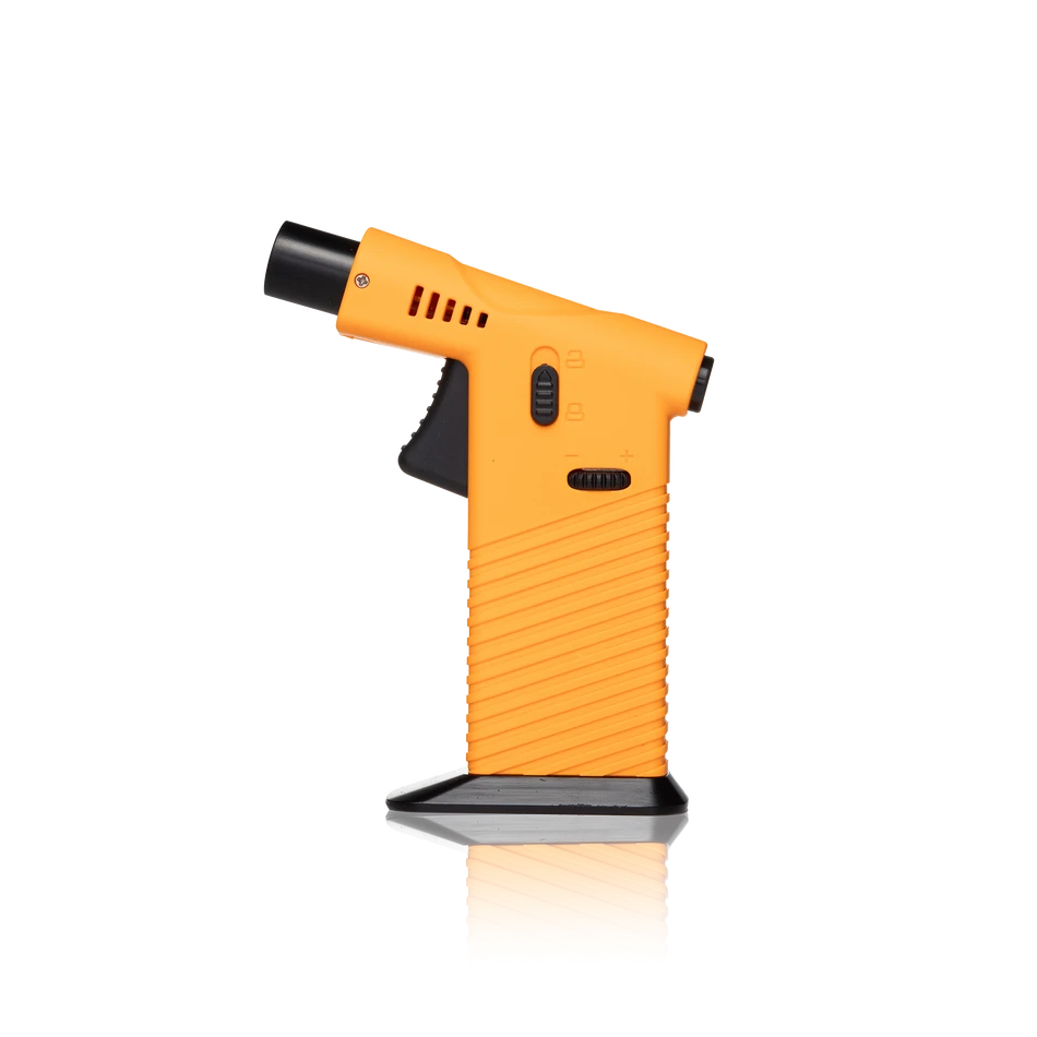 Maven Torch Cannon Torch