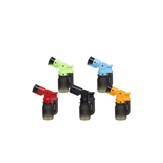 Maven Torch Lighter