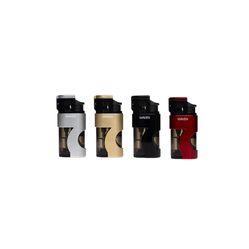 Maven Torch Lighter