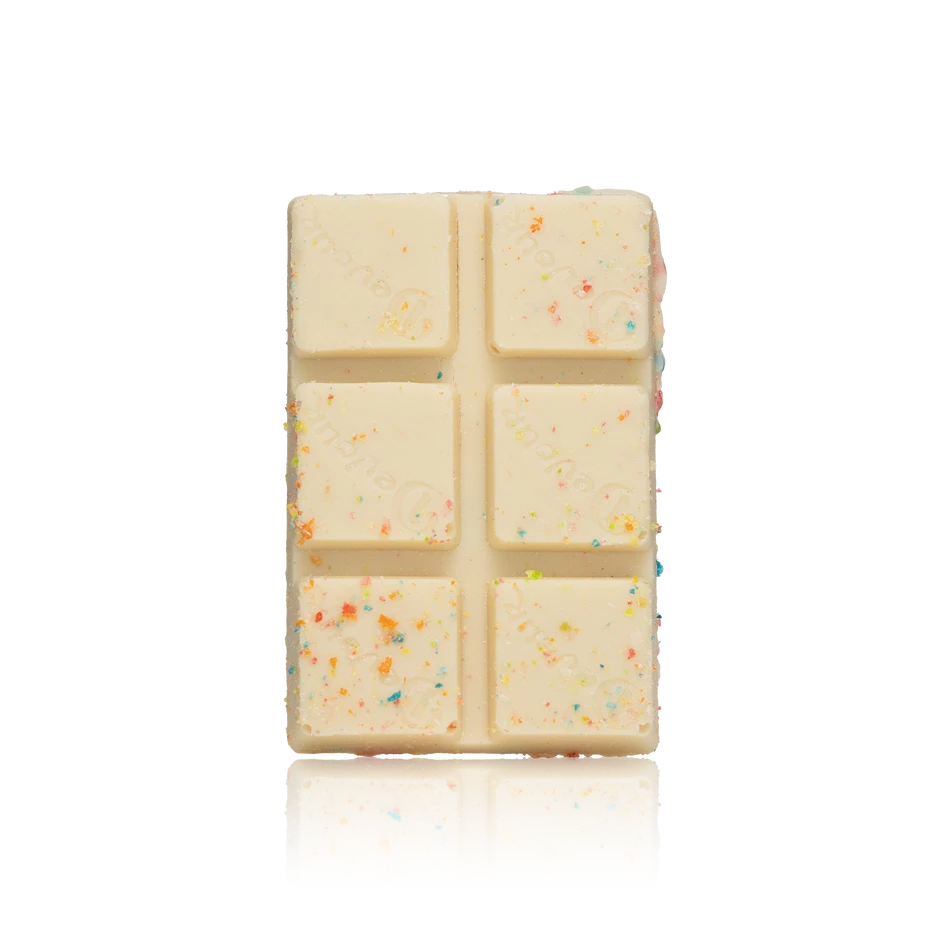 Devour Medicated Chocolates