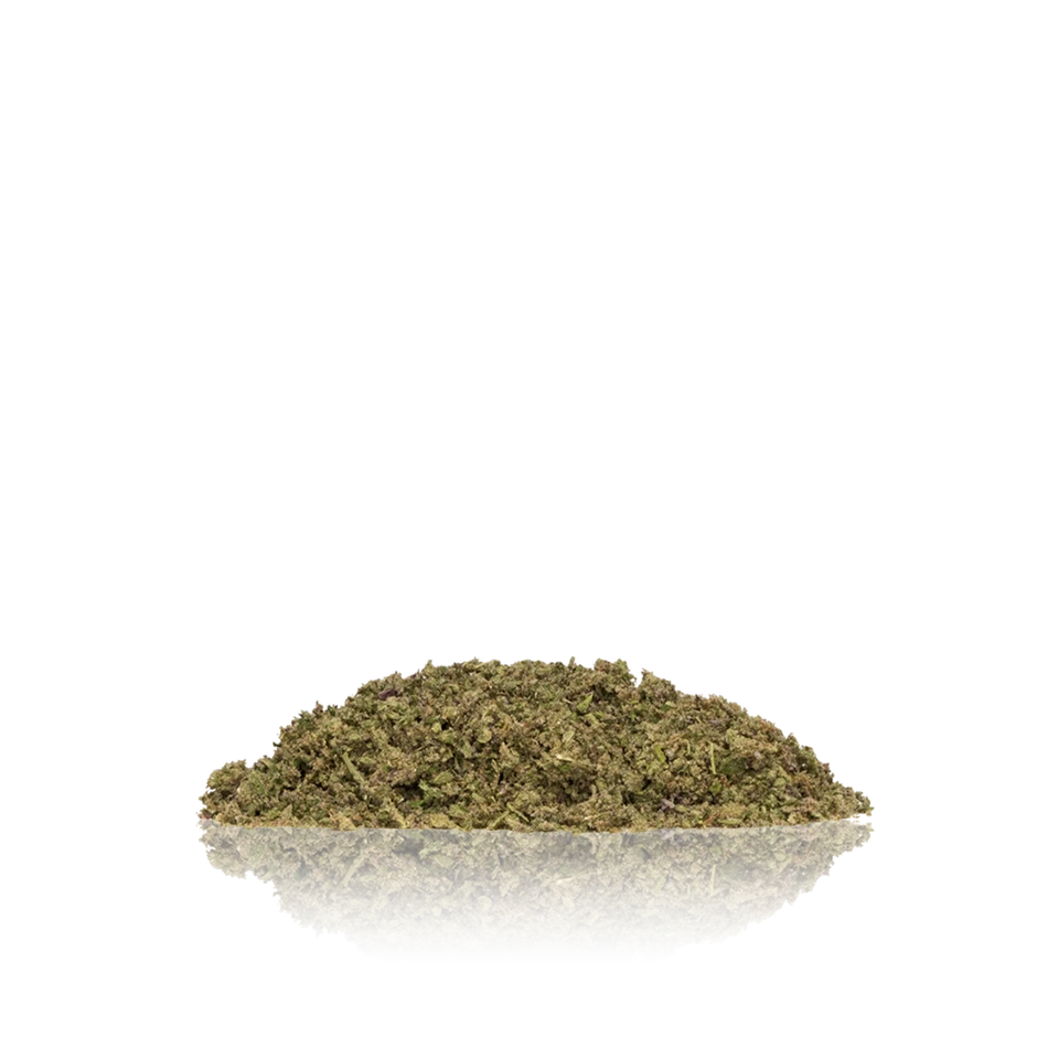 Mr. Zips Pre-Ground Cannabis Flower 3/4 OZ