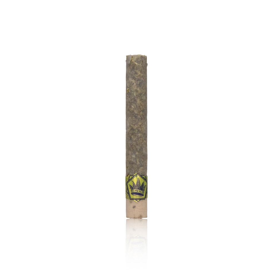One Of A Kind Rolled Joints 2Pk|2G