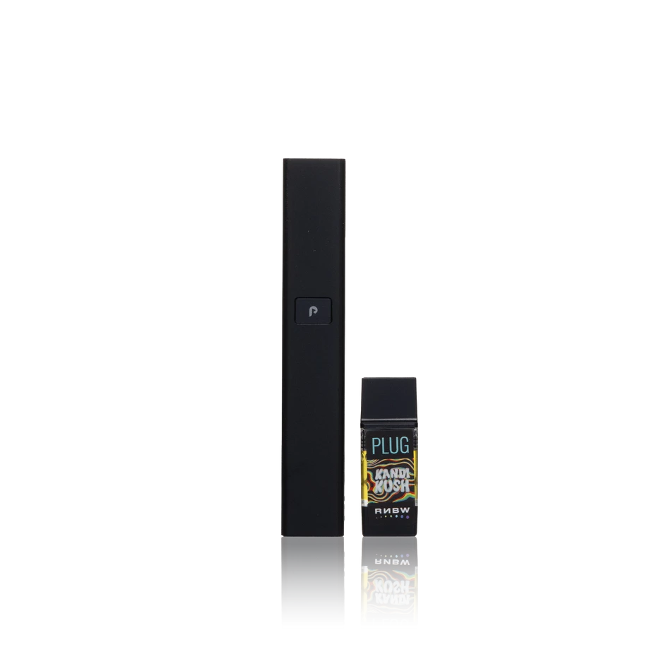 PlugPlay DNA Disposable AIO