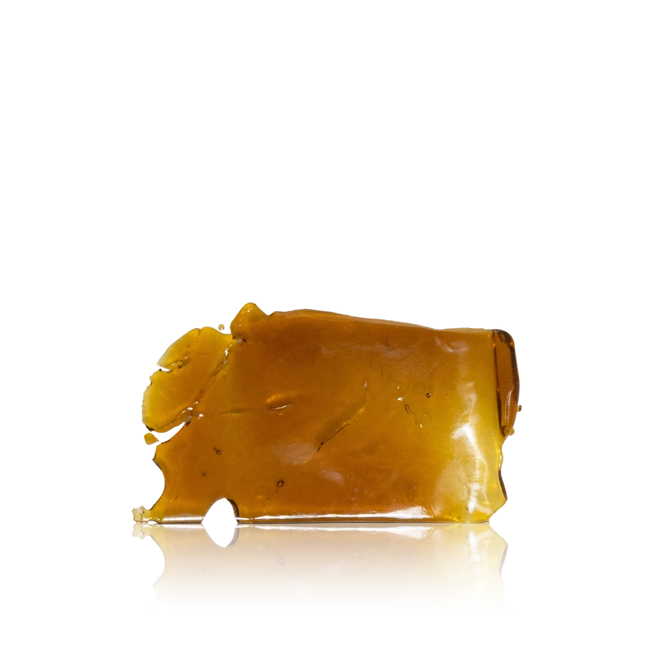 Paper Planes Shatter