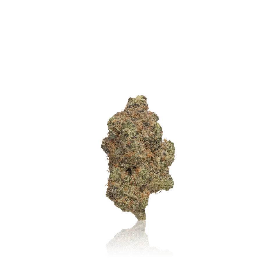 Paper Planes Premium Indoor Cannabis 1/2 14G