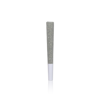 PRE-ROLLS