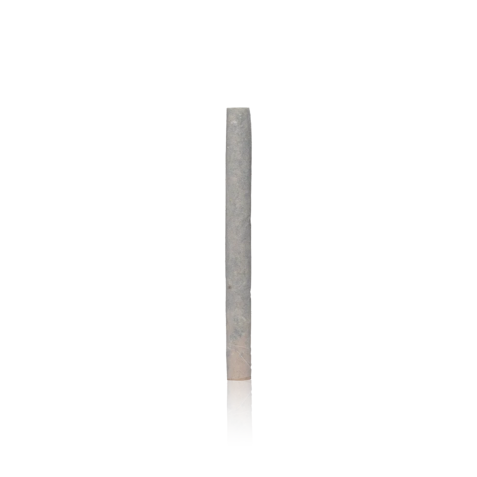 Yada Yada Pre-Rolls 2pk